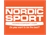 Nordic Sport Nordic